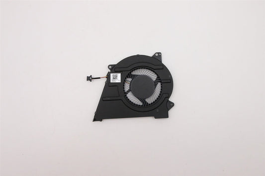 Lenovo Flex 5-14IIL05 Thermal Cooling Fan Fans 5F10S13911