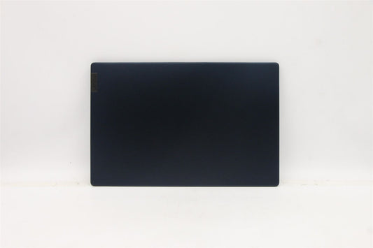 Lenovo IdeaPad 5-14ITL05 5-14ALC05 LCD Cover Rear Back Housing Black 5CB1C13342