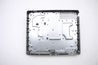 Lenovo IdeaCentre A540-27ICB Bottom Base Lower Chassis Cover Silver 5M10U49876
