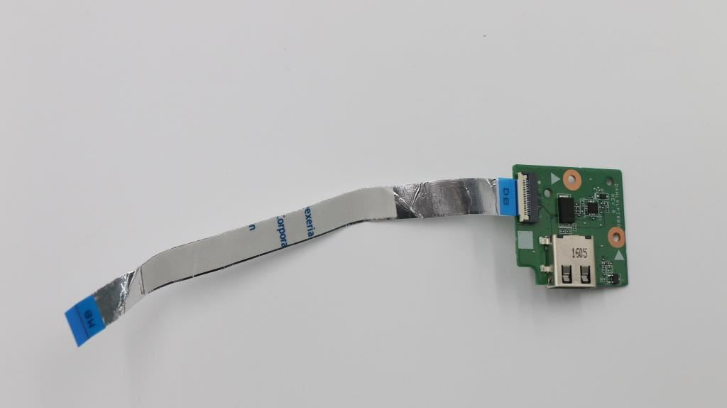 Lenovo IO BD Q 100S Chromebook W/Cable Board 5C50K13759