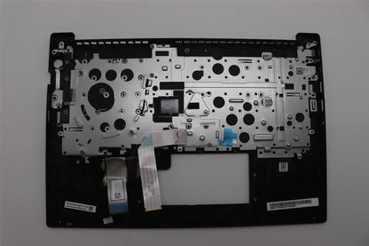 Lenovo MECH_ASM FRU BUL (TRI) UK BK 5M11P00040