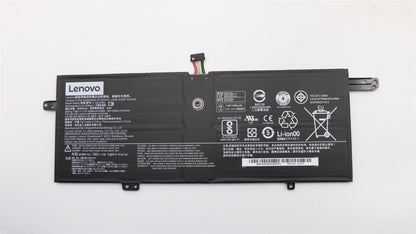 Lenovo CP/C L16C4PB3 7.68V48Wh4cell 5B10N00766