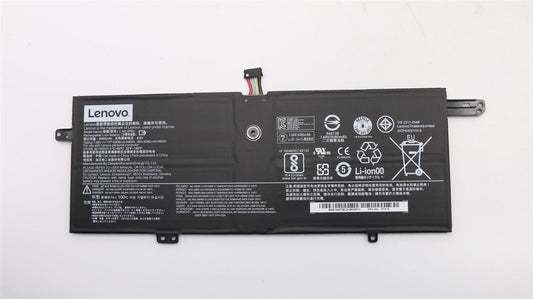 Lenovo CP/C L16C4PB3 7.68V48Wh4cell 5B10N00766