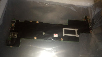Lenovo ThinkPad X260 Motherboard Mainboard 01YT055