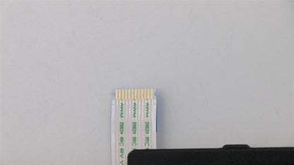 Lenovo TACHI2 CHY NBL-KB TR 01HX166