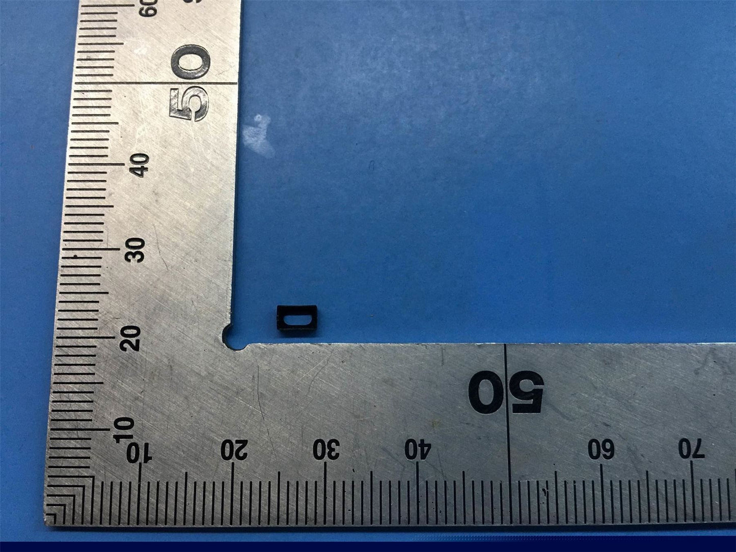 Lenovo SP101FU Lsensor Rubber&*80516-00021 CS 5MO8C21887