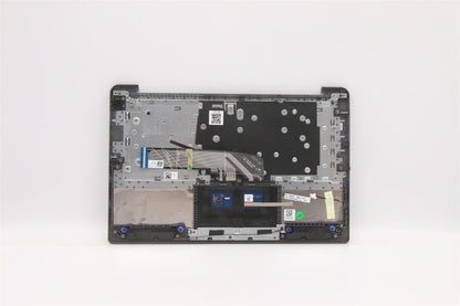 Lenovo Upper Case ASM_ITA L82H7 AG NFPBLD 5CB1C04410