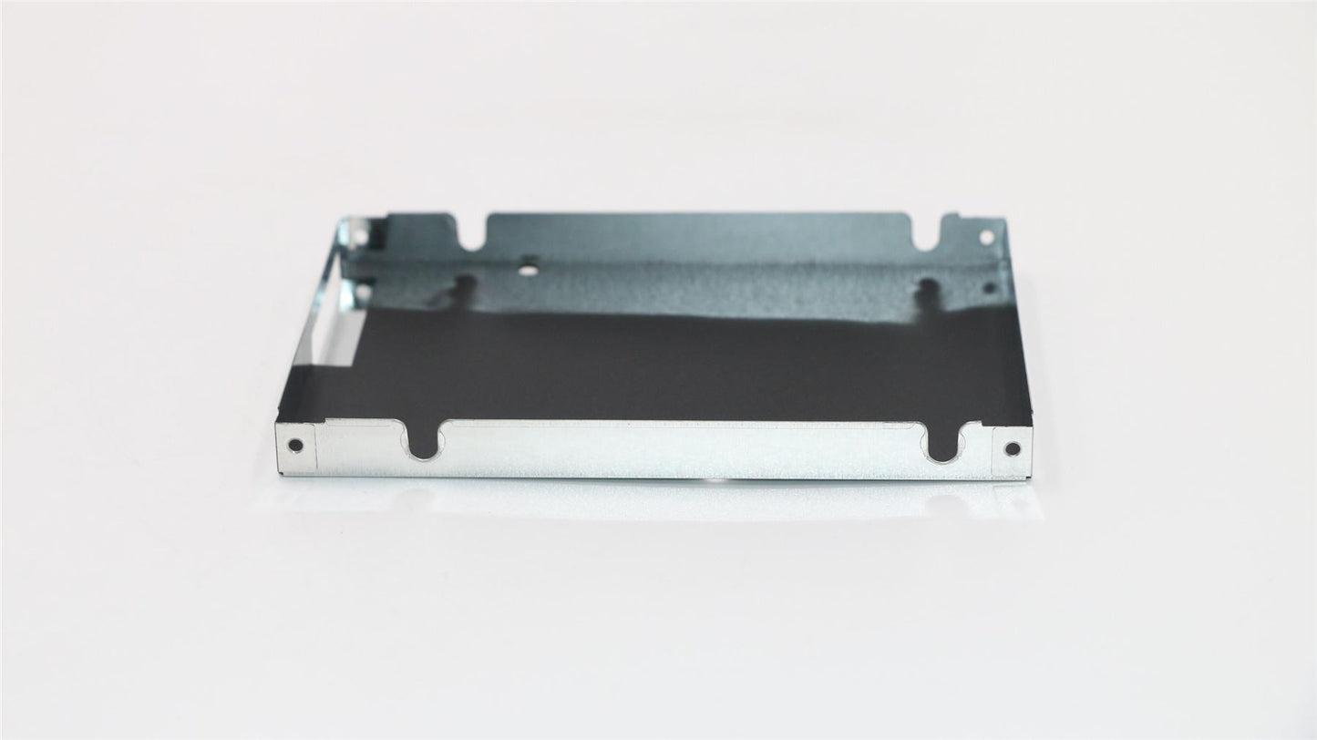 Lenovo shield, HDD, EMI AIO720 01EF770