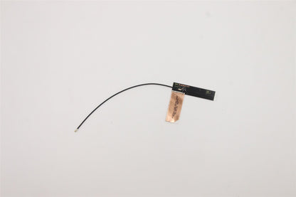 Lenovo ThinkCentre M820z Wi-Fi Wifi Wireless Antenna 00XJ146