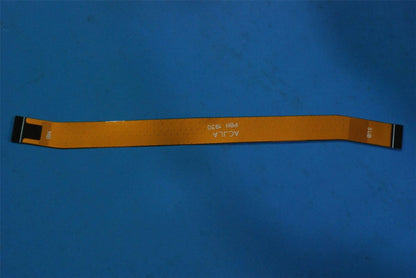 Lenovo Tab M7 Tablet (TB-7305F, TB-7305I, TB-7305X) Sub Board Subboard Cable 5F78C15516