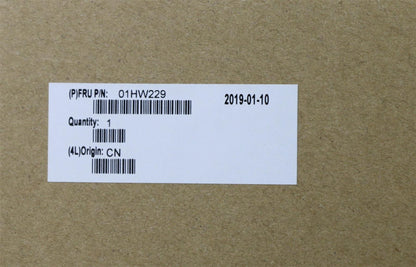 Lenovo ThinkPad P51 P71 Keyboard UK Black Backlit 01HW229