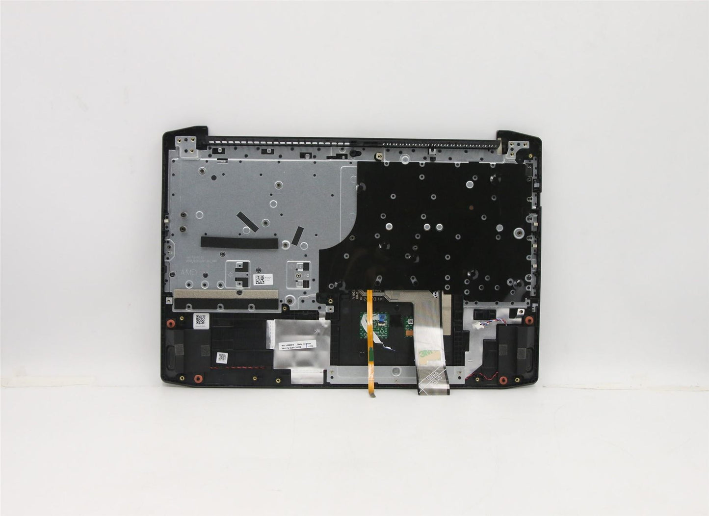 Lenovo Upper Case ASM_SW L 82EY OB 5CB0Z33228