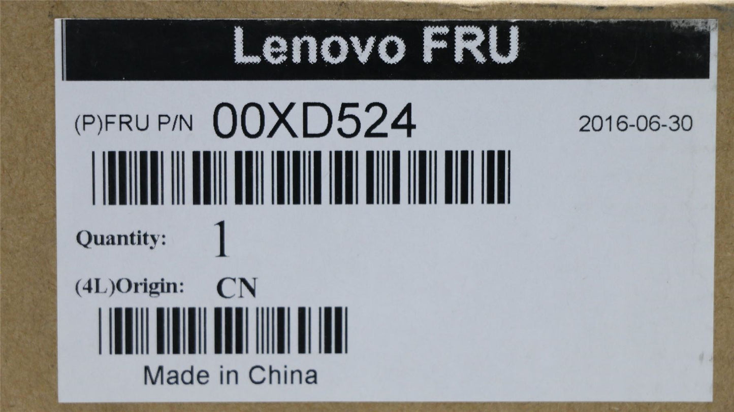 Lenovo IdeaCentre 300S-08IHH 510S-08ISH I/O Board Port Shield Bracket 00XD524