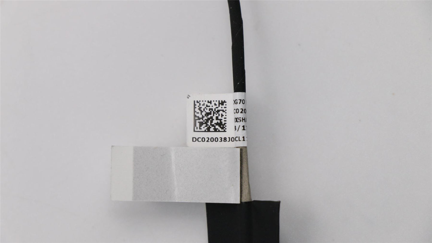 Lenovo HDD Cable 01YW596