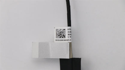 Lenovo HDD Cable 01YW596