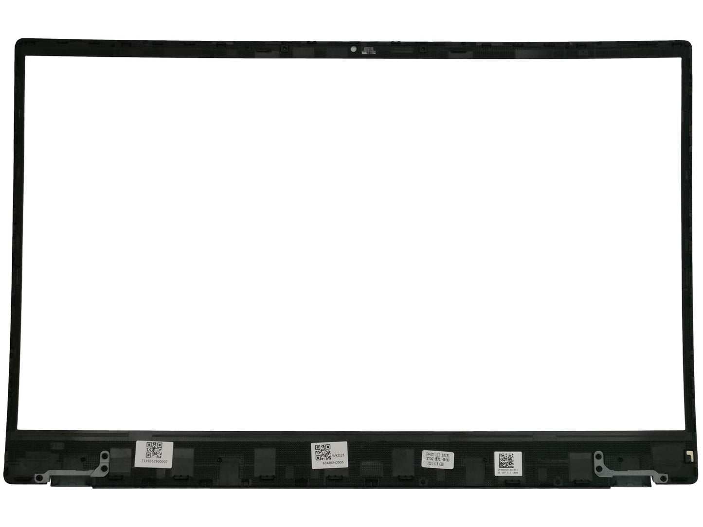 Acer Swift SF314-43 SF314-511 Bezel front trim frame Cover Blue 60.AB6N2.005