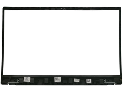 Acer Swift SF314-43 SF314-511 Bezel front trim frame Cover Blue 60.AB6N2.005