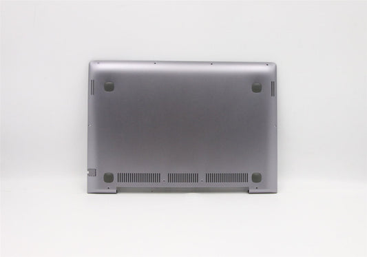 Lenovo LZ9 Lower Case Gray 90203055