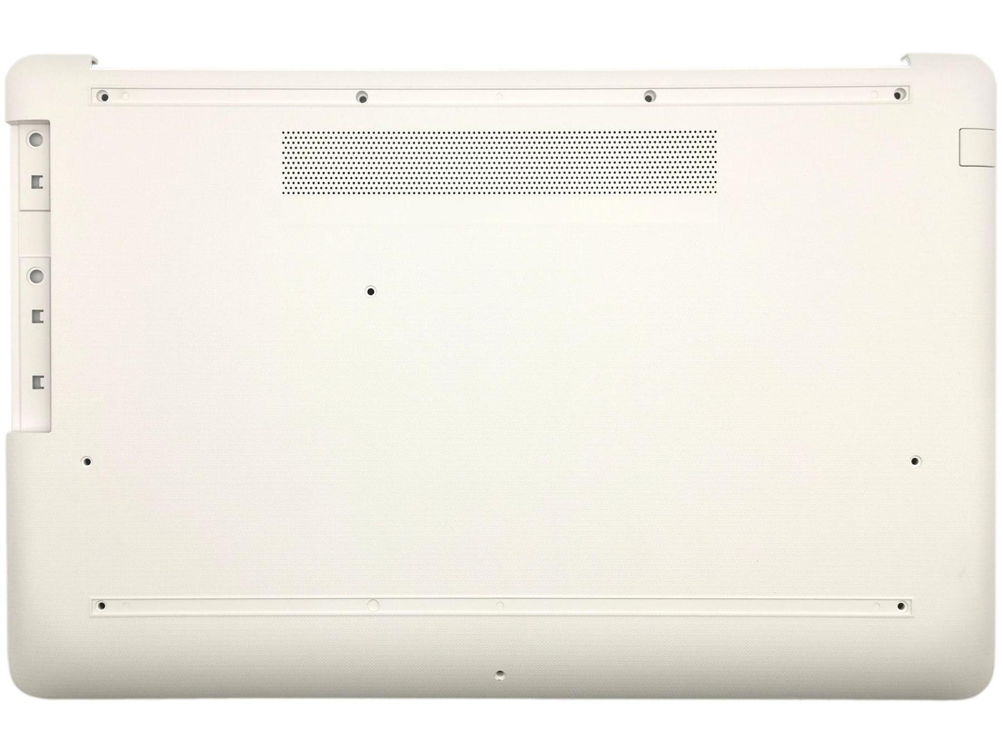 HP L48752-001 BASE ENCLOSURE SNW