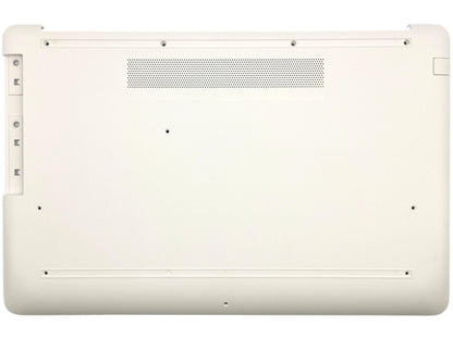 HP L48752-001 BASE ENCLOSURE SNW