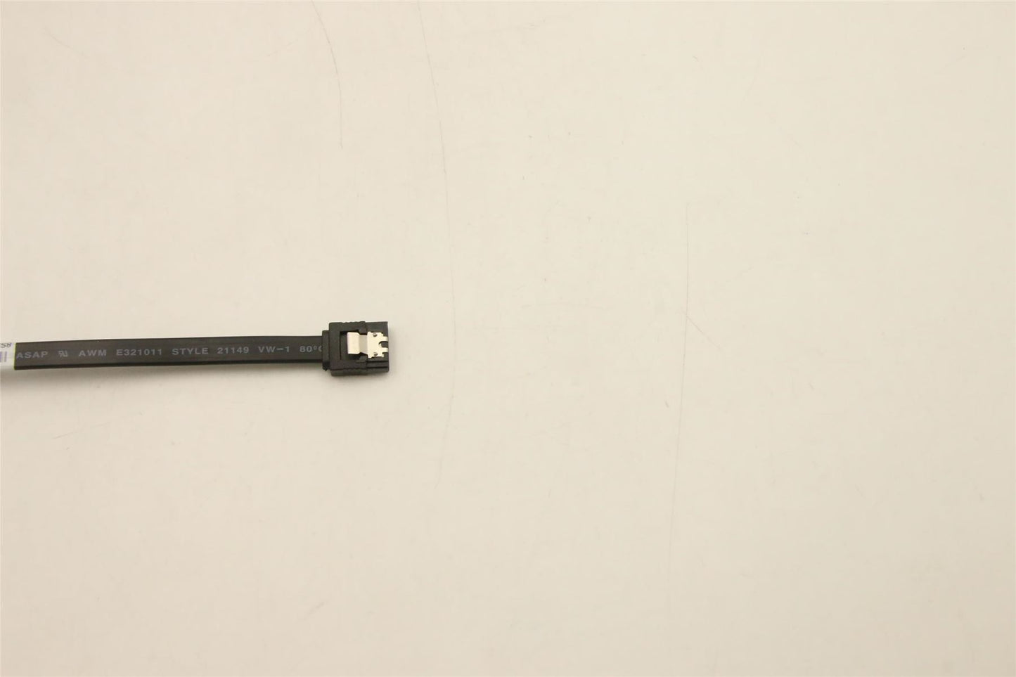 Lenovo ThinkCentre M75s 2 M70s 3 M90t 3 M90s 3 SATA Dual Power Cable 5C10U58408