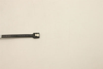 Lenovo ThinkCentre M75s 2 M70s 3 M90t 3 M90s 3 SATA Dual Power Cable 5C10U58408