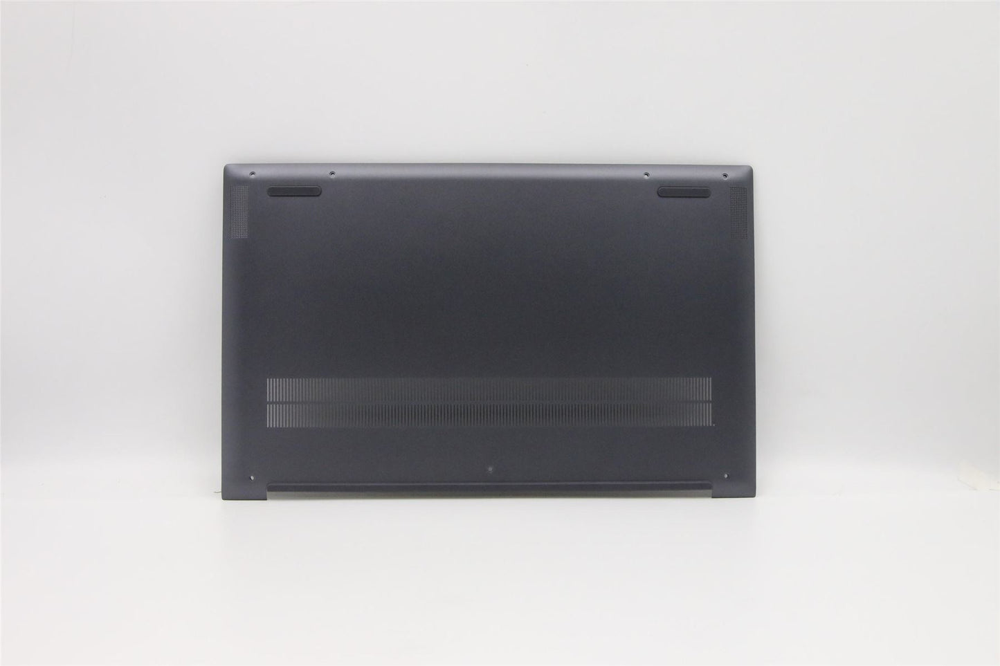 Lenovo Yoga 7-15IIL05 Bottom Base Lower Cover Grey 5CB0X55808