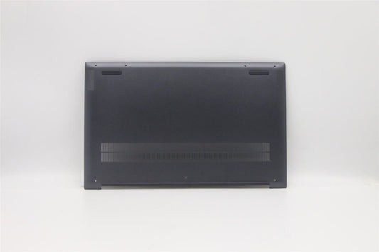 Lenovo Yoga 7-15IIL05 Bottom Base Lower Cover Grey 5CB0X55808