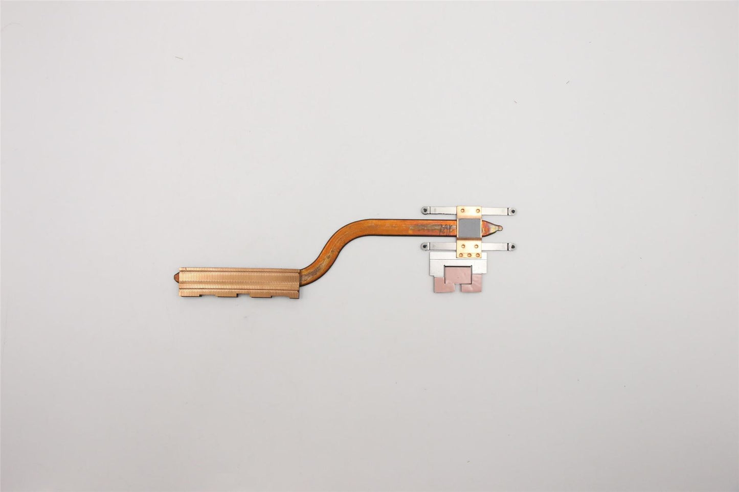 Lenovo Heatsink L 81W0 UMA 5H40S20060