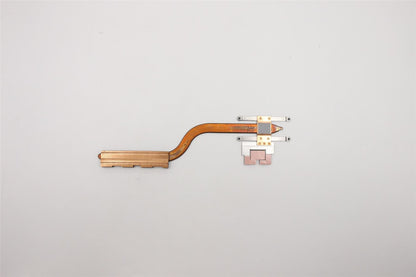 Lenovo Heatsink L 81W0 UMA 5H40S20060
