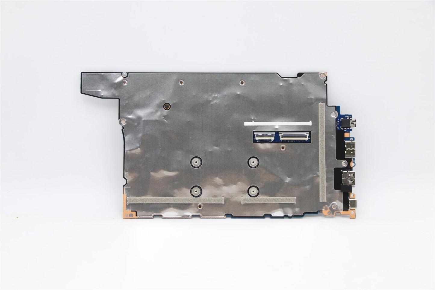 Lenovo R7 4700U 8G WIN,ND,YT,fT,nAB 5B20W77563
