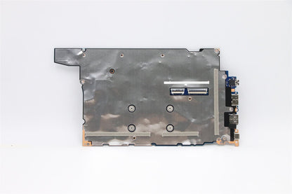 Lenovo R7 4700U 8G WIN,ND,YT,fT,nAB 5B20W77563