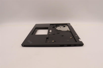 Lenovo Yoga L13 Gen 3 Palmrest Top Cover Housing Black 5M11F25552