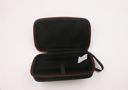 Lenovo CARRYCASE A3 Carring case 5CF1C99869