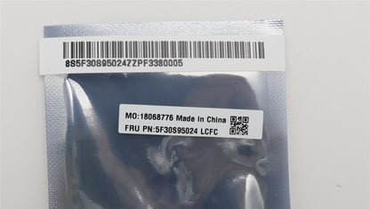Lenovo FINGER_PRT L 82XB 5F30S95024