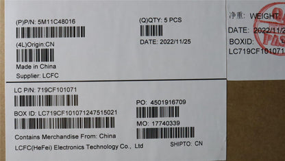 Lenovo MECH_ASM KBD W/C UKR BKLT(CHY) US BK 5M11C48013