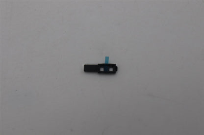 Lenovo RUBBER RUBBER L 83FF TOF RUBBER CAP 5R60S37300