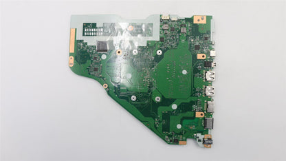 Lenovo IdeaPad L340-17API carte mère UMA AMD Ryzen 5 3500U 5B20S41834