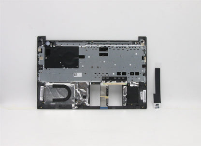 Lenovo Upper CaseQ20RWNFP_MGR_NBL_TC 5CB0W45416