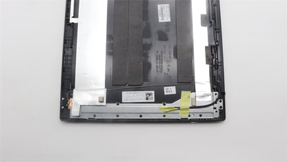Lenovo ThinkPad L14 Gen 4 LCD Cover Rear Back Housing Black 5CB1J18174