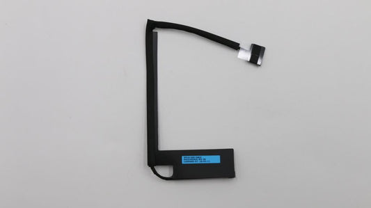 Lenovo ThinkPad P52 P72 SATA Dual Power Cable Connector 01YU229