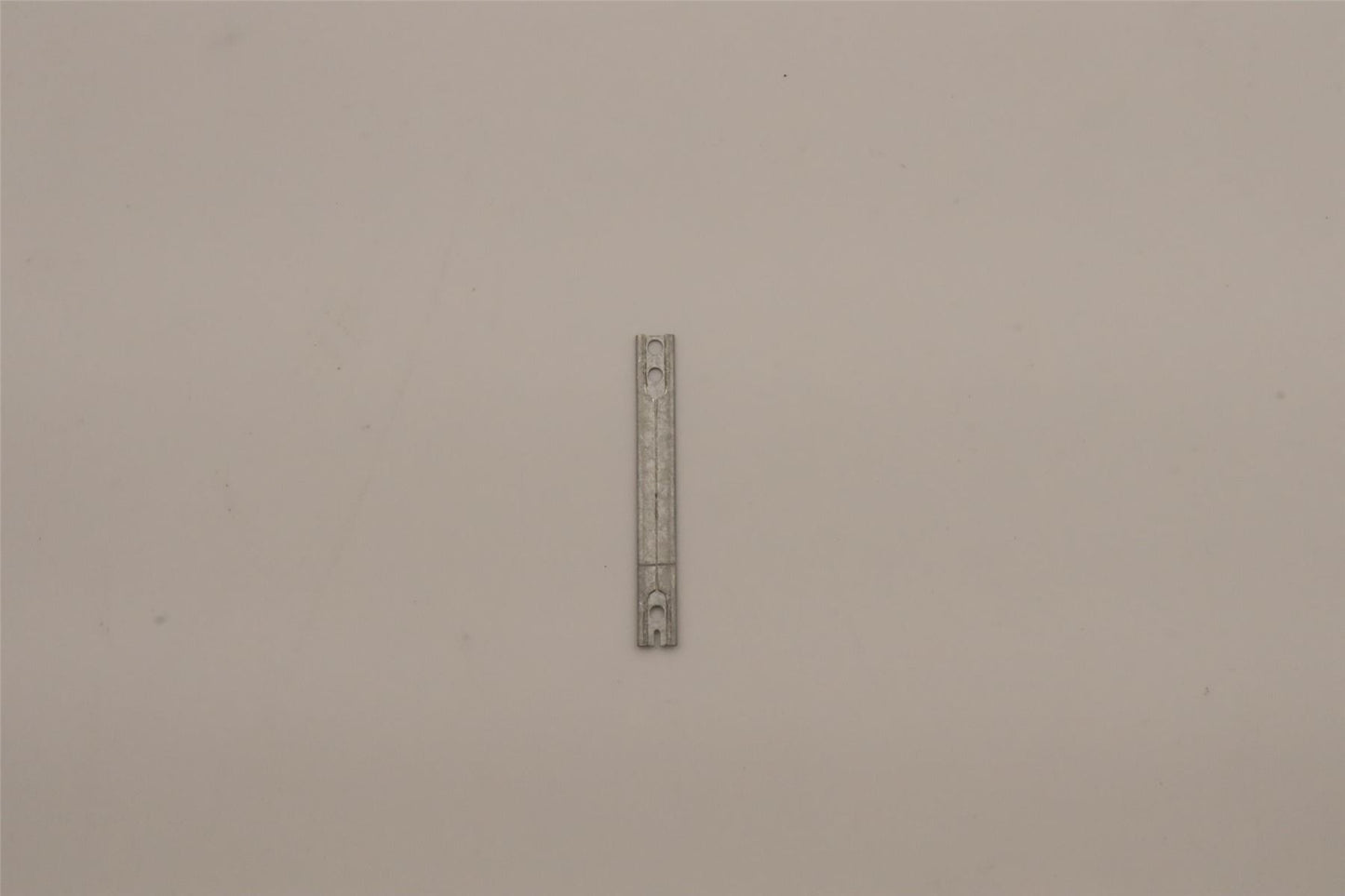 Lenovo JP610_POWER_BTN_BRACKET 5B40Z68871