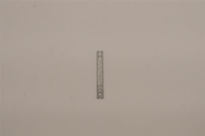 Lenovo JP610_POWER_BTN_BRACKET 5B40Z68871