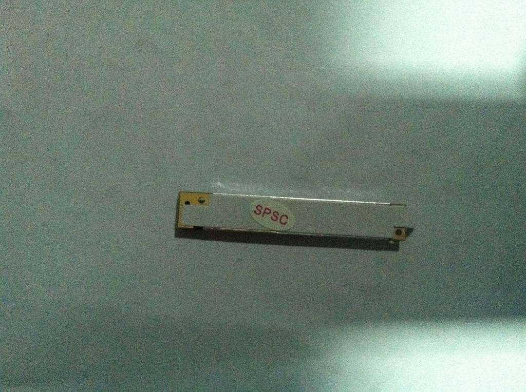 Lenovo B470 B475 B570 B570e B570e2 B575 Webcam Web Cam Camera Cam 31049002