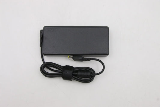 Lenovo Mini P330 Tiny P320 Tiny 5-01IMH05 AC Charger Adapter Power 5A10V03255