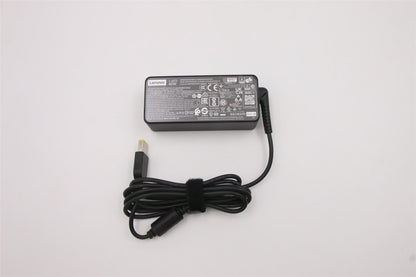 Lenovo ThinkPad Helix X230s X240s T460s T470 AC Charger Adapter Power 00HM613