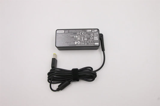 Lenovo ThinkPad Helix X230s X240s T460s T470 AC Charger Adapter Power 00HM613
