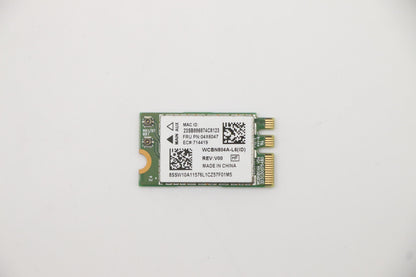 Lenovo Wireless,CMB,LTN,NFA344 Indo LiteOn Board 04X6047