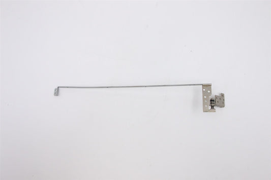 Lenovo G700 LCD Screen Hinge Kit 90202785