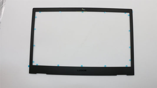 Lenovo Legion Y740-17ICHg Y740-17IRHg Bezel front trim frame Cover 5B30T07138